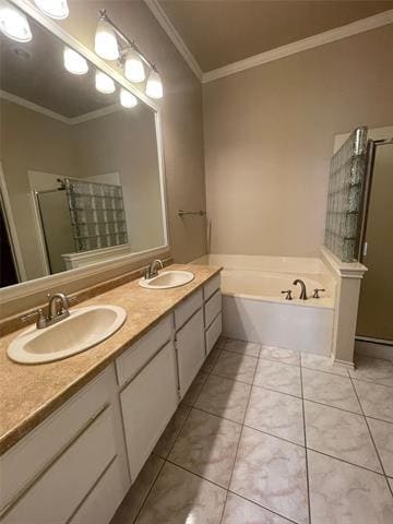 Building Photo - 7816 Rogue River Trail