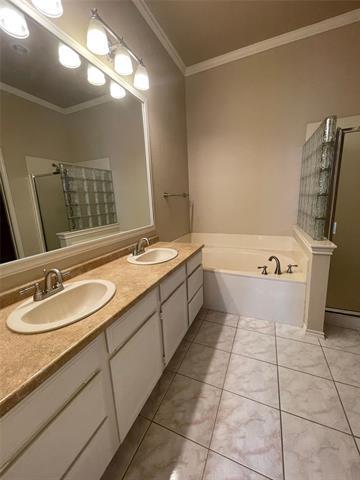 Foto del edificio - 7816 Rogue River Trail