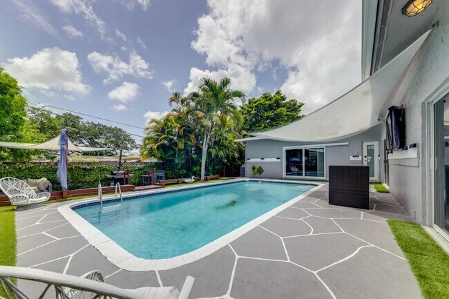 Foto del edificio - 3609 SW 58th Ave