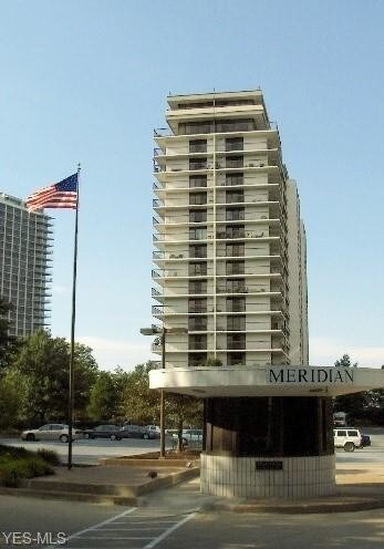 Foto del edificio - 12550 Lake Ave