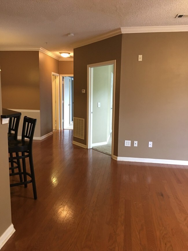 homes for rent in west ashley sc 29407