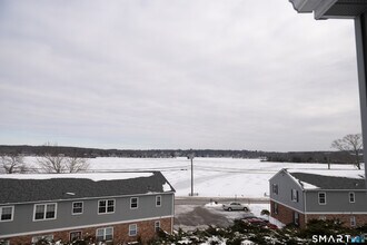 Building Photo - 85 N Main St