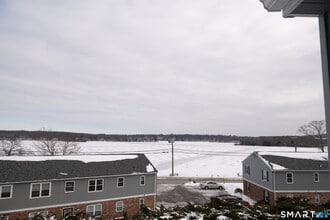 Building Photo - 85 N Main St