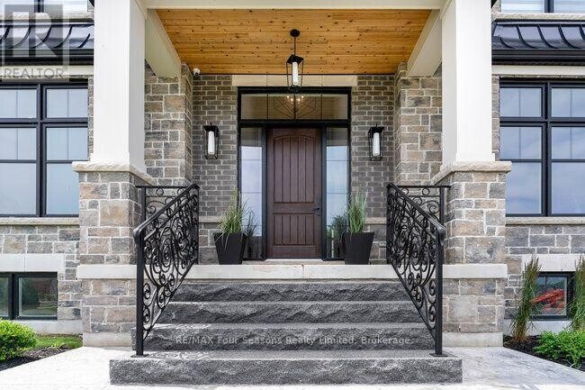 Building Photo - 101 Grindelwald Ct