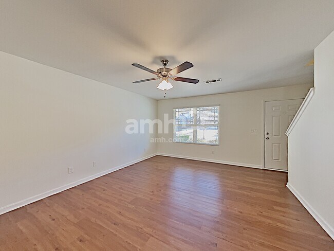 Foto del edificio - 4863 Clarkstone Dr