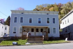 Primary Photo - 76-78 Furnace St