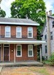 Primary Photo - 123-123 N Courtland St