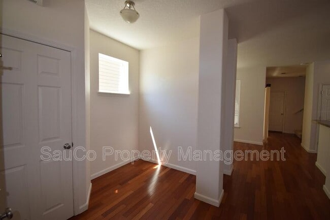 Foto del edificio - 20789 SW Murphy Ln