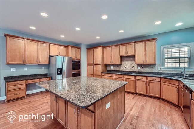 Foto del edificio - 3062 Bonita Springs Court