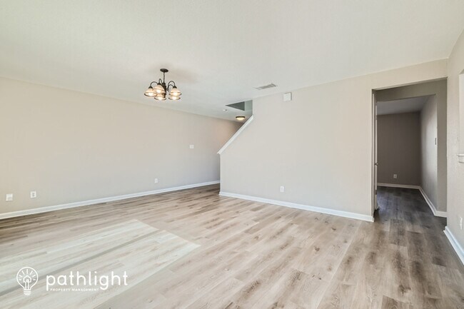 Building Photo - 9214 Adams Hill Drive, San Antonio, TX, 78245