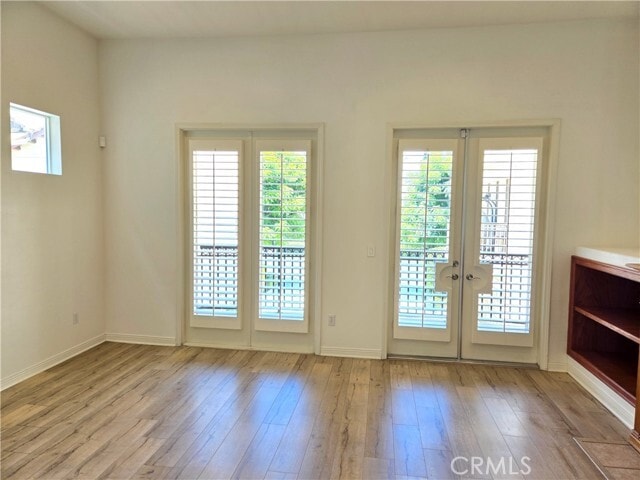 Building Photo - 12914 Agustin Pl