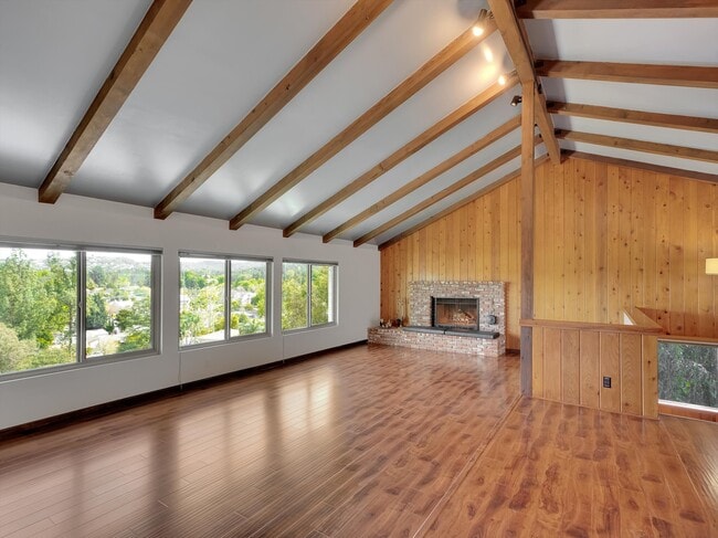Building Photo - 5092 Marmol Dr