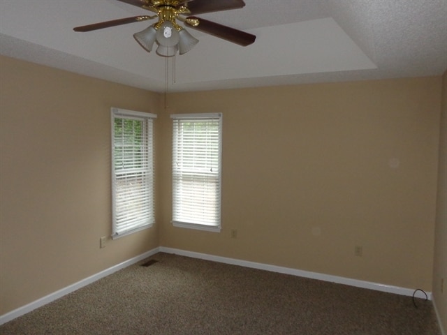 Building Photo - 1448 Rain Forest Court