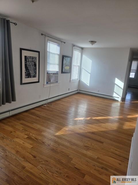 Foto del edificio - 110 Willow Ave