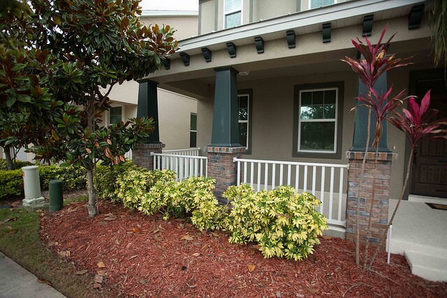 Building Photo - Bungalow-style home located in Windermere