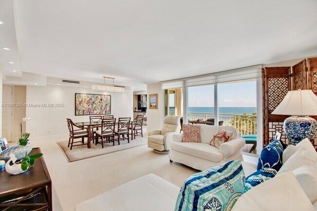 Foto del edificio - 613 Ocean Dr
