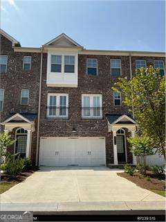 Building Photo - 1476 Halstead Pl