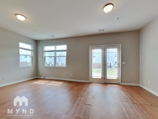 Foto del edificio - 11973 Fuller St