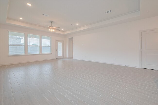 Building Photo - 11402 Cypress Birch Ct