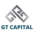 Property Management Company Logo