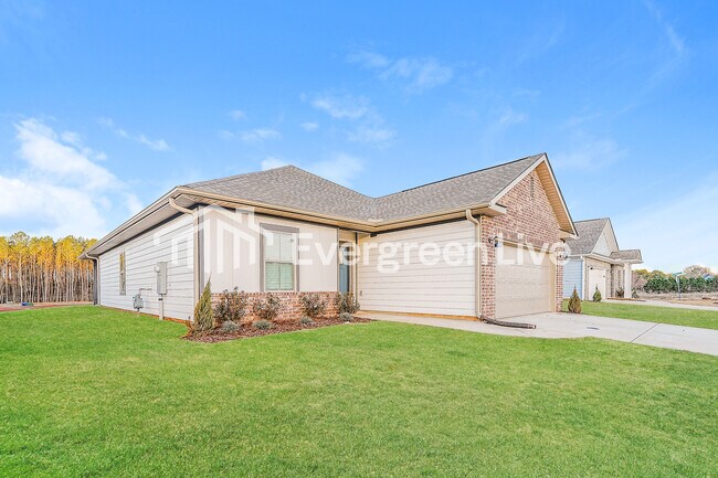 Building Photo - 150 Fenwick Pl