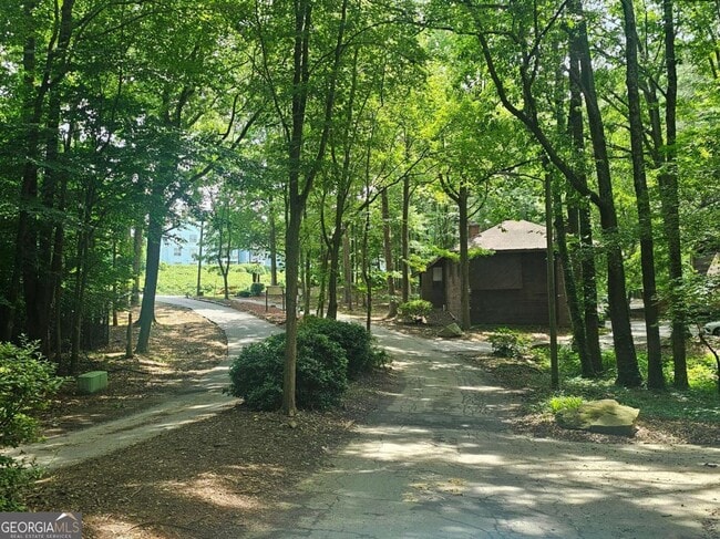 Building Photo - 2577 Terrace Trail