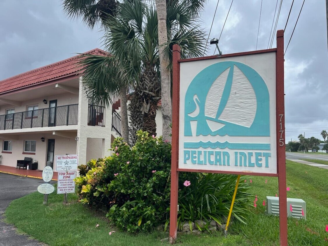 Foto principal - 7175-7A1a A1A S