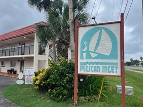 Building Photo - 7175-7A1a A1A S