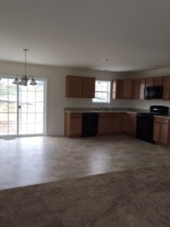 Building Photo - 3 Bed 3 Bath Single Family Home In Mount Wolf