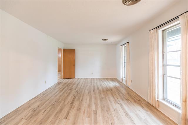 Foto del edificio - 3409 High Meadows Dr