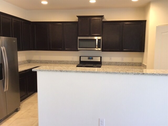 Building Photo - 11668 West Thomas Arron Drive