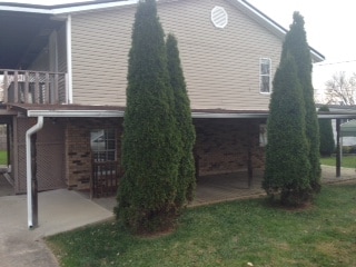 Primary Photo - 2257 3rd St