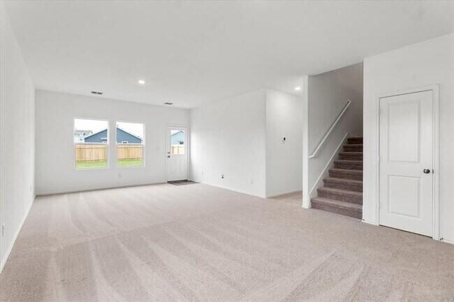 Foto del edificio - 2405 Sunray Ct