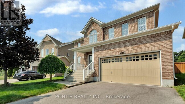 Building Photo - 2051 Hunking Ct