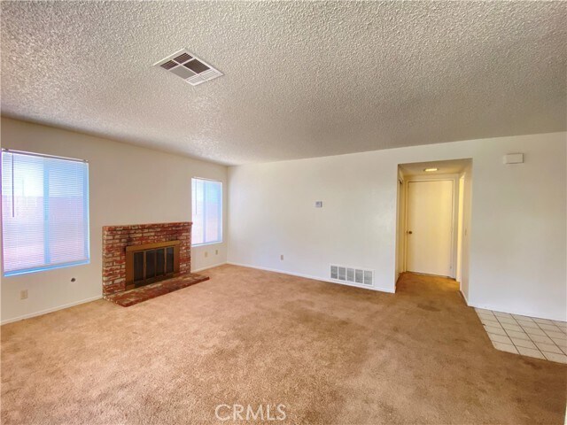 Foto del edificio - 11369 Weinhart Ct