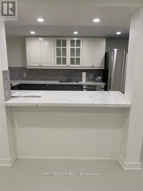 Photo du bâtiment - 78 Wilson Park Rd