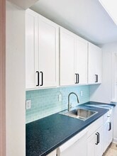 Building Photo - 8311 Garland Ave Building Photo - 8311 Garland Ave