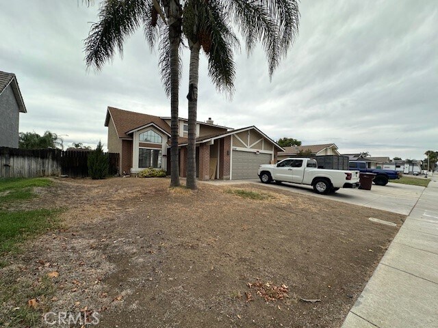 Foto del edificio - 29913 Gifhorn Rd