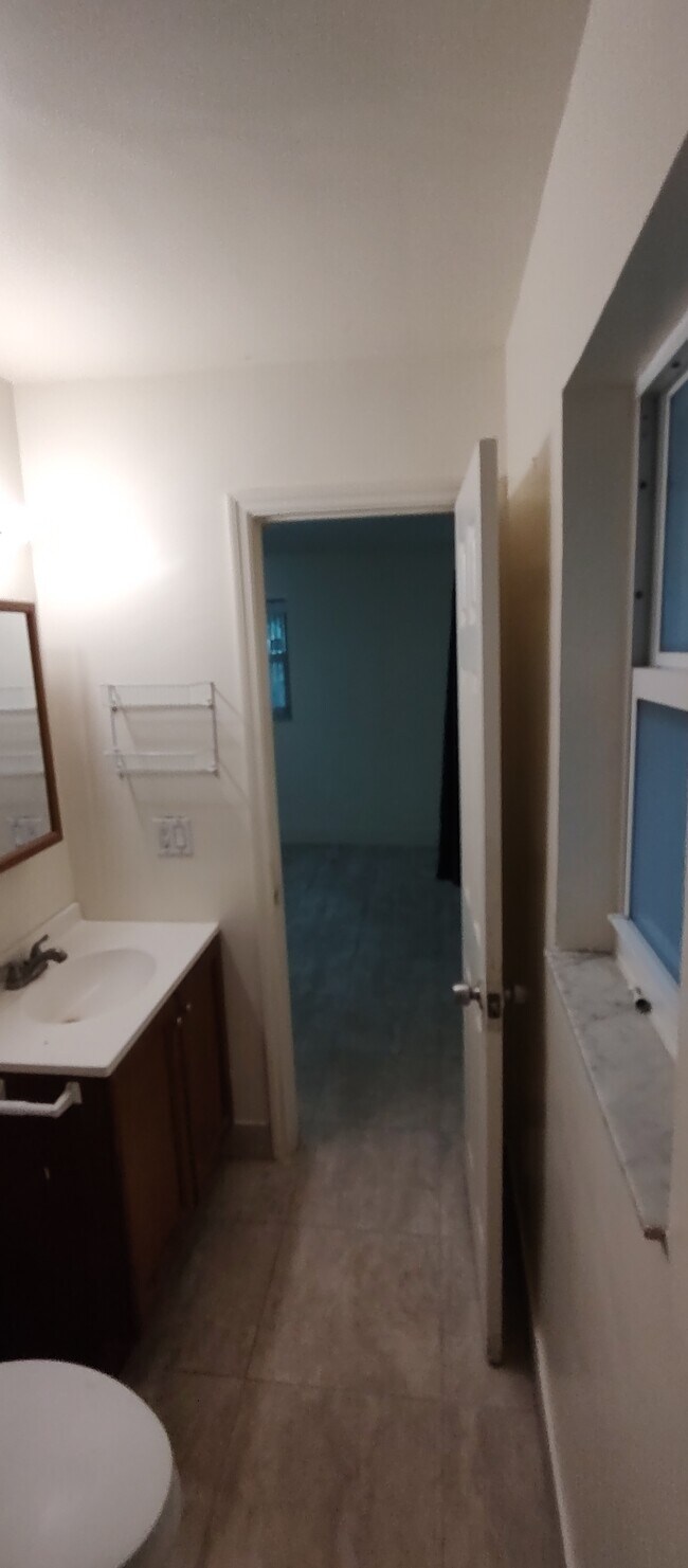 baño principal - 12126 Gibbs Rd