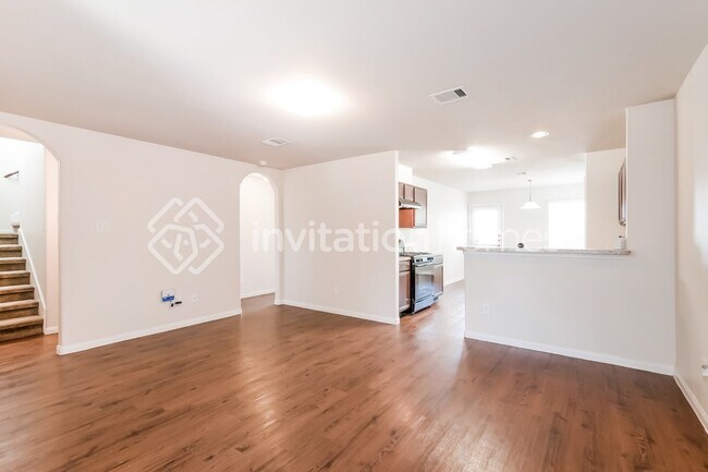 Building Photo - 18706 Dennington Dr