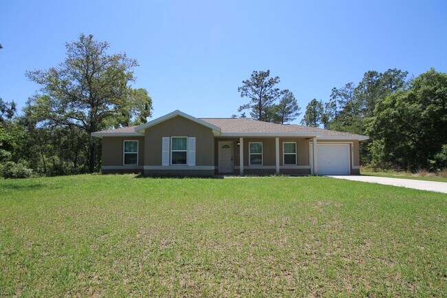 Building Photo - BEAUTIFUL 3 Bd/2Ba Home!!
