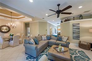 Building Photo - 26960 Wyndhurst Ct