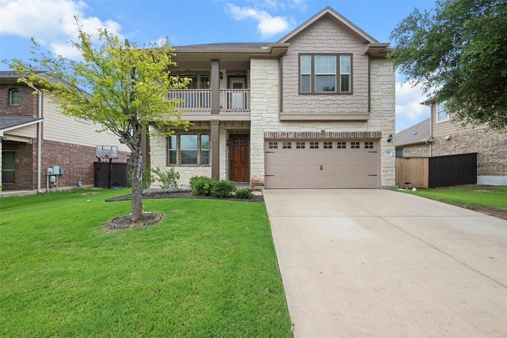 Foto principal - 104 Snowdrift Trail