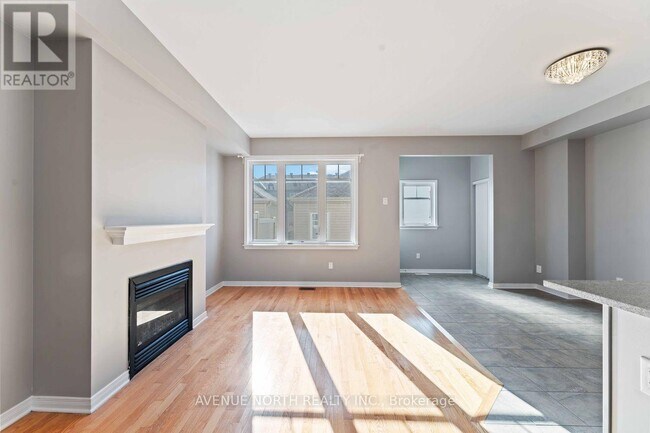 Building Photo - 224 Longfields Dr