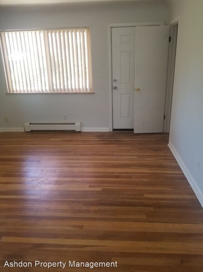 Foto del edificio - 8347 S Reed St