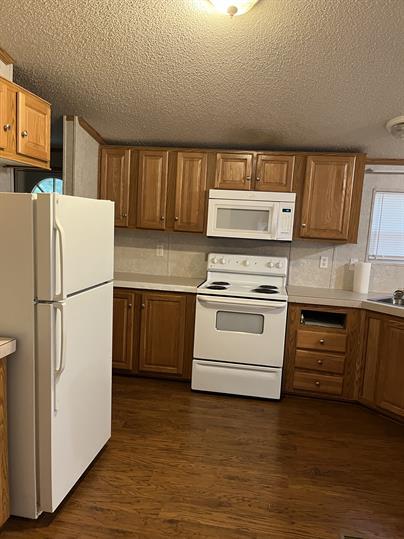 Foto del edificio - 44 Beach Crest Rise