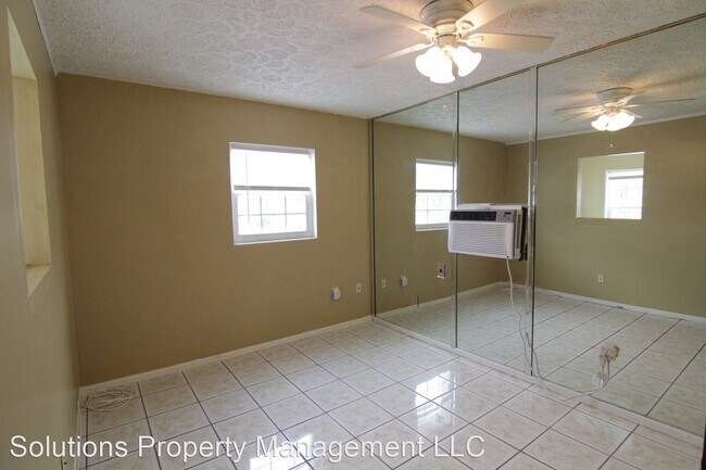 Foto del edificio - 1 br, 1 bath House - 390 W Cocoa Beach Cau...