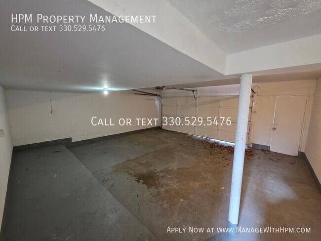 Building Photo - 1694 Karg Dr