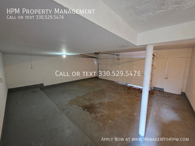 Foto del edificio - 1694 Karg Dr