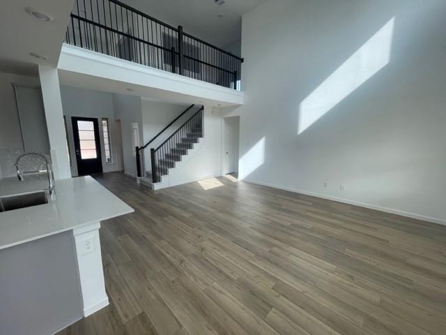 Building Photo - 18204 Saffron Sun St